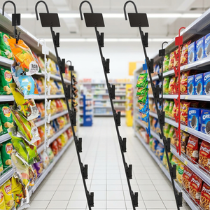 Professional Grade Merchandising s for Retail Brand Promotion - Product Image 1