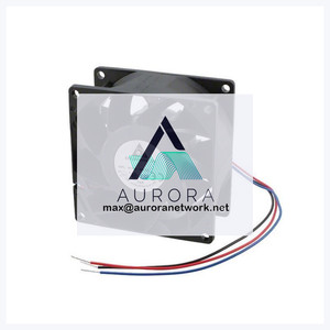 พัดลมระบายความร้อน OEM FFB0824SHE-F00 603-1425-ND และราคาดี - Product Image 1