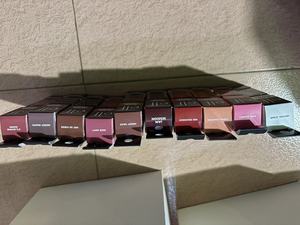 Produits de beauté en gros très demandés : <span class=keywords><strong>Gloss</strong></span> à lèvres, laque à lèvres, rouge à lèvres hydratant longue tenue - Product Image 2