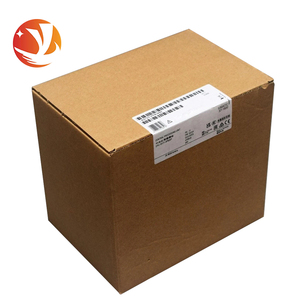 SIEMENS 6ES7 517-3TP00-0AB0 6ES7517-3TP00-0AB0 ของแท้ใหม่เอี่ยม ชุดประมวลผลกลาง PLC Programmable Controller 16 I/O - Product Image 4