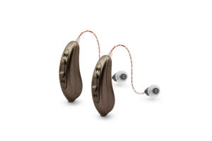 Prothèses auditives Open-Fit BTE les plus vendues pour les personnes âgées: Achetez une aide auditive à la mode <span class=keywords><strong>en</strong></span> <span class=keywords><strong>ligne</strong></span> - Product Image 6