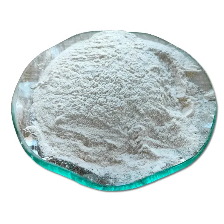 High Quality Expancel Expanded Microspheres DU608 for PVC blowing agent for pvc shoes