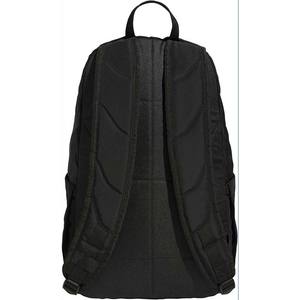 ADDS Brand Large-Capacity Casual Nylon Fashionable Brand <b>Backpack</b> for College and High School Students - Product Image 3