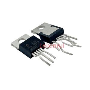 ชิปเพาเวอร์ <span class=keywords><strong>TOP242YN</strong></span> TOP243YN ราคาถูก TOP244YN รับประกัน TOP245YN TO-220 TOP246YN TOP247YN TOP248YN TOP249YN TOP256YN TOP233YN - Product Image 1