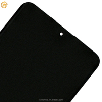 Écran LCD de remplacement avec numériseur tactile pour Xiaomi Redmi Note 13 14 Pro+ 14 PRO 5G POCO X7