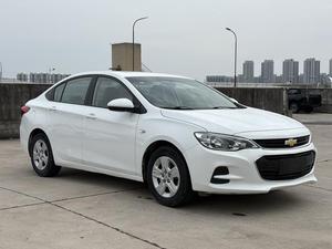 <span class=keywords><strong>Chevrolet</strong></span> <span class=keywords><strong>Cruze</strong></span> Berline <span class=keywords><strong>2018</strong></span> Essence Automatique Sièges en Cuir Caméra Arrière Volant à Gauche <span class=keywords><strong>Prix</strong></span> Abordable Chine Voiture d'Occasion - Product Image 6
