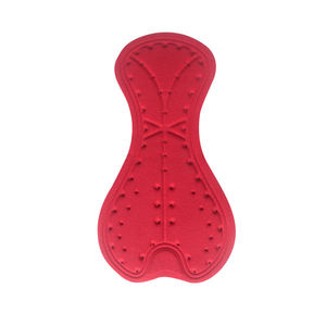 Combinaison de cyclisme et de triathlon tendance unisexe, respirante, à séchage rapide, en polyester, avec design personnalisé et compression, idéale pour l'été - Product Image 2