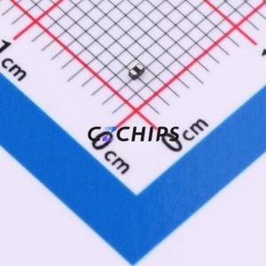 ทรานซิสเตอร์ DFN1006-2L HPESDUC2FD5VU ESD ของแท้ใหม่และป้องกันไฟกระชาก (TVS/ESD) - Product Image 2