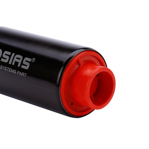 Bomba de Combustible de 340 LPH para <span class=keywords><strong>BMW</strong></span> <span class=keywords><strong>E36</strong></span> E46 318i 323i 325it <span class=keywords><strong>328Ci</strong></span> 330i 330Ci 1999+ Flextech E85 - Product Image 4