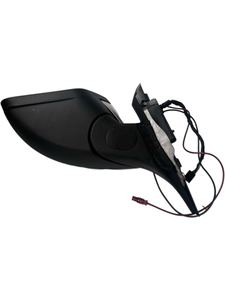 <span class=keywords><strong>Espejo</strong></span> <span class=keywords><strong>Retrovisor</strong></span> Lateral Eléctrico Plegable de Alta Calidad para <span class=keywords><strong>Mercedes</strong></span> <span class=keywords><strong>Benz</strong></span> <span class=keywords><strong>C200</strong></span> W205 - Product Image 2