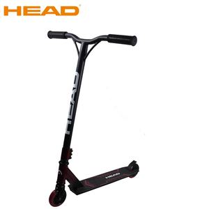 Trottinette Pro Stunt, trottinette complète, en aluminium, style <span class=keywords><strong>Freestyle</strong></span>, pour enfants - Product Image 3
