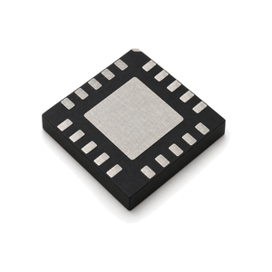 Large Stock 24 VFQFN Exposed Pad LM74900QRGERQ1 Power Management (PMIC) Electronic Components Accessories - Product Image 1