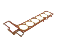 Pièces de rechange d'origine pour moteurs diesel, joints de culasse pour BMW M51 2.5L 523TD 525TDS 11122245427 5607407 2245427