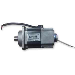 Compatible avec les robots industriels de la série IRB1600. Le moteur 3HAC021798-003 est compatible avec le contrôleur IRC5. - Product Image 1