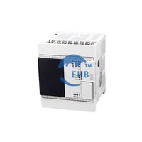 Module de communication étendu Fast Shipping plc avec module de communication étendu FX3SA-10MR-CM