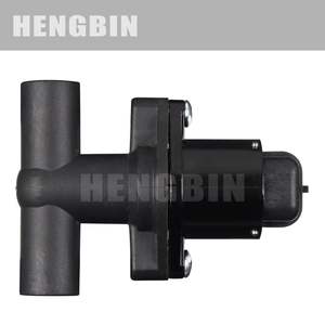 Nouvelle vanne de ralenti modèle B02 pour moteur Corona, application automobile - Product Image 1