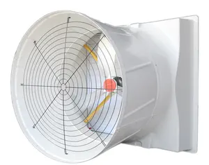 poultry house ventilation fan/good quality fans cooling/Industrial Window Exhaust Fan
