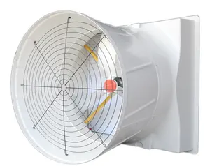 禽舍通风风扇/优质风扇冷却/工业窗排气扇