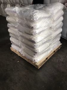 Additifs alimentaires pour volailles Rehausseur de poulet de chair Croissance rapide et gain de poids Booster de poulet Poudre de bétaïne anhydre - Product Image 5