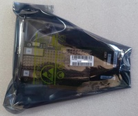 Broadcom 05-05-00 50031 LSI MegaRAID 9480-8i8e 12 Gb/s SAS NVMe RAID Tarjeta de red