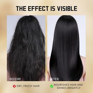 Aceite de Masaje Corporal al por Mayor de 118ml, Puro, Natural y Orgánico, con Aceites Esenciales de Aguacate, Vitamina C, Argán, Oliva, Coco y Ricino - Product Image 6