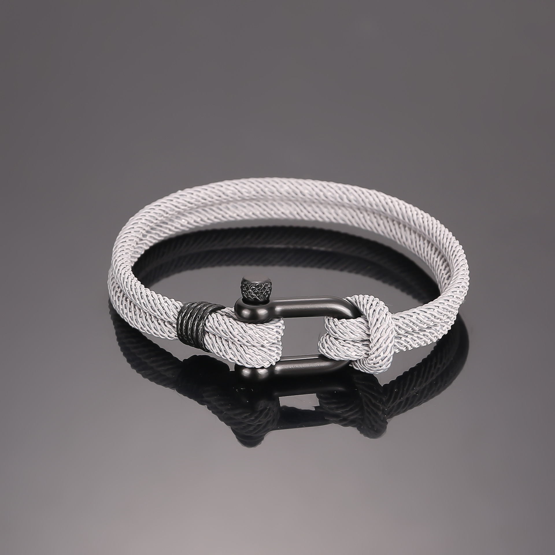 JW230267-2