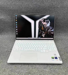Performances Fluides pour Ordinateur Portable de Jeu Y9000p Y2023 I9-13gen Rtx4060(8g) d'Occasion, Ordinateur Portable de Divertissement, Ordinateur Portable pour Étudiants, Ordinateur Portable Professionnel Y9 - Product Image 4