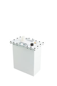 Système de test de tension électronique AC Tanbos VLF-90kV, fonctionnement facile, 0,1 Hz, câble Hipot, mesure, testeurs en plastique - Product Image 2