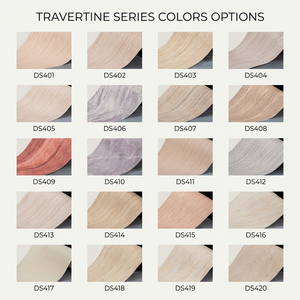 Azulejos de Cerámica Suave de Estilo Moderno, Imitación <span class=keywords><strong>Piedra</strong></span> Travertino Romana, Flexibles <span class=keywords><strong>para</strong></span> Fachadas Interiores y Exteriores, Revestimiento de Paredes <span class=keywords><strong>para</strong></span> Comedor, <span class=keywords><strong>Piedra</strong></span> Artificial 3D - Product Image 3