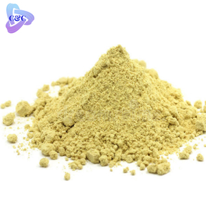 Fisetin/cotinus CoggygriaエキスCas 528-48-3純粋な98% Fisetin Fruitbodyパウダー - Product Image 2