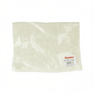 Sac à raviolis en tricot Metaltex 241779014 Fabriqué en Allemagne - Product Image 2