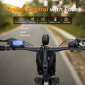 En stock au Royaume-Uni ! Prêt à être expédié ! Vélo électrique pliable 26 pouces, 250W, pour trajets quotidiens en ville, livraison au Royaume-Uni en 3 à 7 jours - Product Image 6