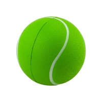 PANIER anti-stress en mousse PU boule en forme de logo personnalisé cadeaux promotionnels SB020 balle anti-stress basket balle en stock