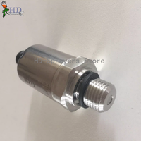 PLC 1PC NUEVO PARA Reemplazo RV3-10-S-0-36 Envío Gratuito Suministro a Granel