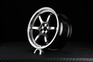 Jantes en alliage d'aluminium forgées concaves pour voitures de course, 15, 16, 17, 18, 19 pouces, pour <span class=keywords><strong>Ford</strong></span> <span class=keywords><strong>Mustang</strong></span> Shelby GT500 Focus - Product Image 5