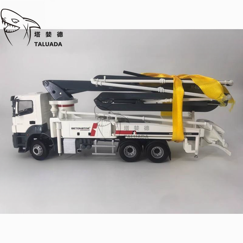 REED B50 – Concrete/Shotcrete Pump – Danco Distributing Concrete Pump Rental Sales Service Fresno, CA | 1/50 BETONSTAR H40-5RZ CONCRETE PUMP B56 | ポンプ用アクセサリ | ノーブランド品
