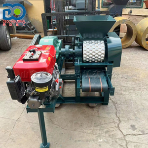 <span class=keywords><strong>Prix</strong></span> <span class=keywords><strong>de</strong></span> fabrication Mini presse à boulets <span class=keywords><strong>de</strong></span> <span class=keywords><strong>briquettes</strong></span> <span class=keywords><strong>de</strong></span> poudre sèche <span class=keywords><strong>de</strong></span> charbon <span class=keywords><strong>de</strong></span> <span class=keywords><strong>lignite</strong></span> Machine automatique d'extrudeuse <span class=keywords><strong>de</strong></span> <span class=keywords><strong>briquettes</strong></span> <span class=keywords><strong>de</strong></span> charbon <span class=keywords><strong>de</strong></span> bois - Product Image 3