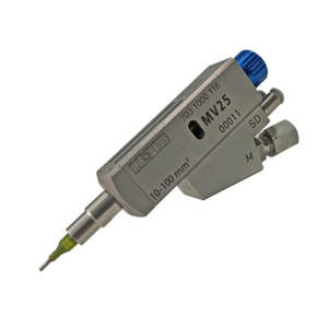 Valvola di dosaggio volumetrico MV25 - Product Image 1
