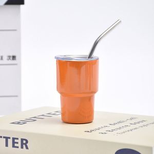Cámara de Oxígeno Hiperbárico Portátil, Terapia de Oxígeno de Presión Leve Tipo Suave para Uso Doméstico y Recuperación - Product Image 4