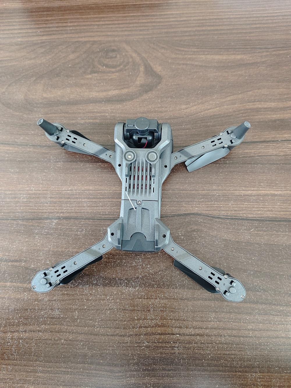 動画編集向けドローン 動画編集向けドローン 動画編集向けドローン