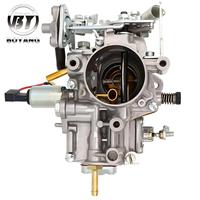 Carburador para NISSAN DATSUN J18 A10 PICK-UP 720 1 GARGANTA M1772/05 16010-J25G0 16010J25G0 M-1770NK