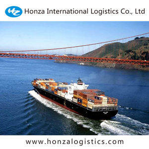 Transporteur maritime Ningbo Ximen à destination du <span class=keywords><strong>Ghana</strong></span> Transport maritime à destination de Dakar depuis Qingdao Tianjin Shanghai <span class=keywords><strong>Guangzhou</strong></span> - Product Image 3