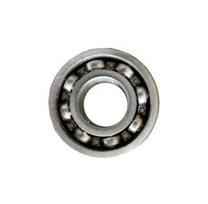<b>Cheap</b> Spare Parts Flywheel for <b>Chain</b> Saw Clutch Plate Chainsaw Flywheel - Product Image 3