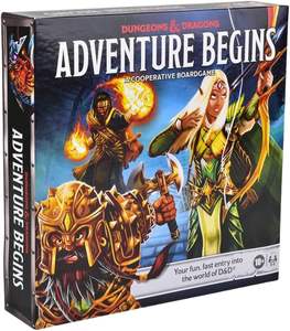 Échantillons gratuits Jeux de société éducatifs personnalisés en gros Jeu de société <span class=keywords><strong>Ludo</strong></span> pour adultes personnalisés - Product Image 4