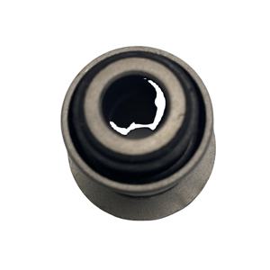 51393-S10-003 השעיה תותב גומי בקרת זרוע תותב נגרר זרוע תותב עבור הונדה <span class=keywords><strong>CRV</strong></span> <span class=keywords><strong>RD1</strong></span> - Product Image 3