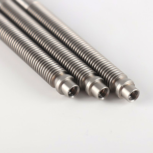 Xin Shun <b>Worm</b> <b>Gear</b> Stainless Steel Precision Small Module For Automotive Transmission Assemblies - Product Image 1