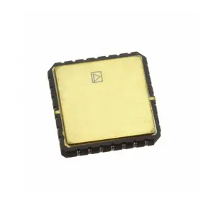 S2PG001 módulo banco de potência 100w circuito integrado original Para PS4 controlador QFN60 S2P 5962-9152101M3A