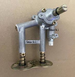 <span class=keywords><strong>Valvola</strong></span> <span class=keywords><strong>di</strong></span> <span class=keywords><strong>sicurezza</strong></span> per fornelli <span class=keywords><strong>a</strong></span> <span class=keywords><strong>gas</strong></span> per piano cottura <span class=keywords><strong>a</strong></span> <span class=keywords><strong>gas</strong></span> <span class=keywords><strong>a</strong></span> termocoppia - Product Image 2