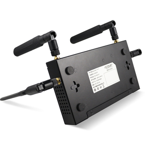 EDUP Wifi <span class=keywords><strong>4G</strong></span> Công Nghiệp Modem <span class=keywords><strong>Router</strong></span> Cho Xe Buýt Wifi, Xe Wifi, <span class=keywords><strong>POS</strong></span>, ATM, Kiốt - Product Image 4