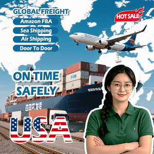 Transitaire Chine vers États-Unis, Royaume-Uni, Canada, Australie, <span class=keywords><strong>Afrique</strong></span> du Sud, Philippines – Modèle Gonflable - Product Image 1